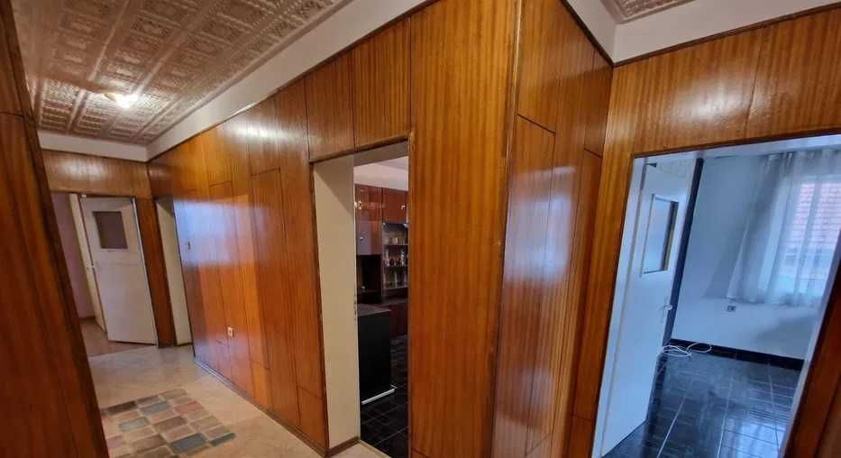 Продава се Етаж от къща в Асеновград - 122 кв.м за 689 €/кв.м - Снимка #10