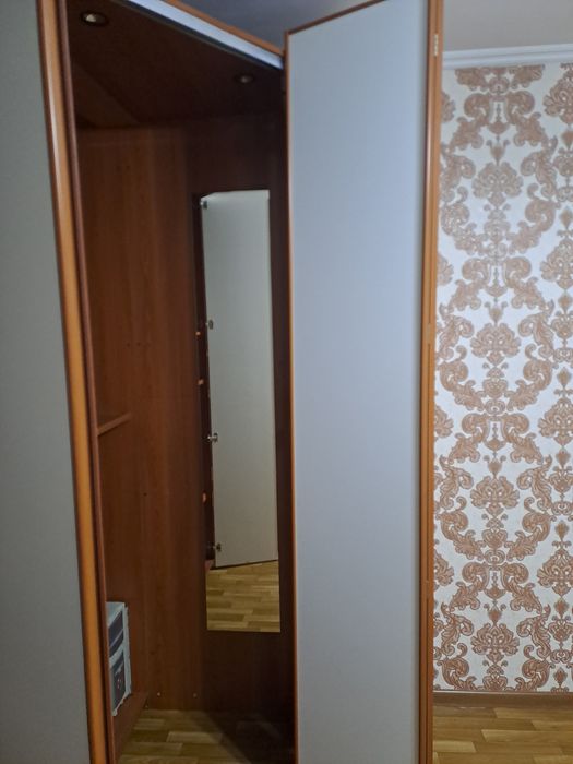 Срочно сатылады качества жаксы
