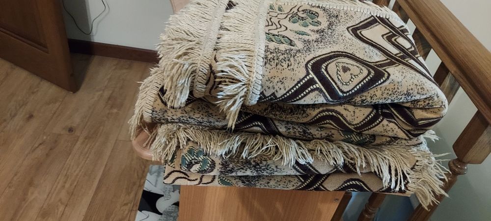 Продам дивандек в отличном состоянии