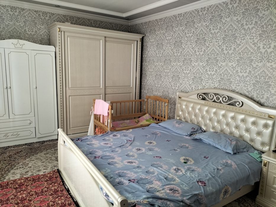 Продается участка 3.5 сотих