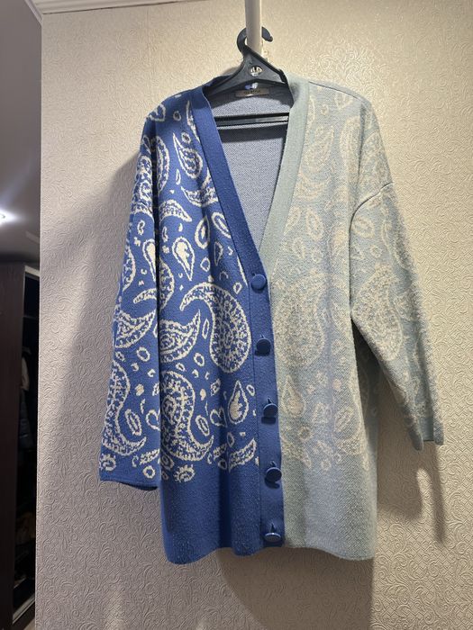 Продам женскую одежду