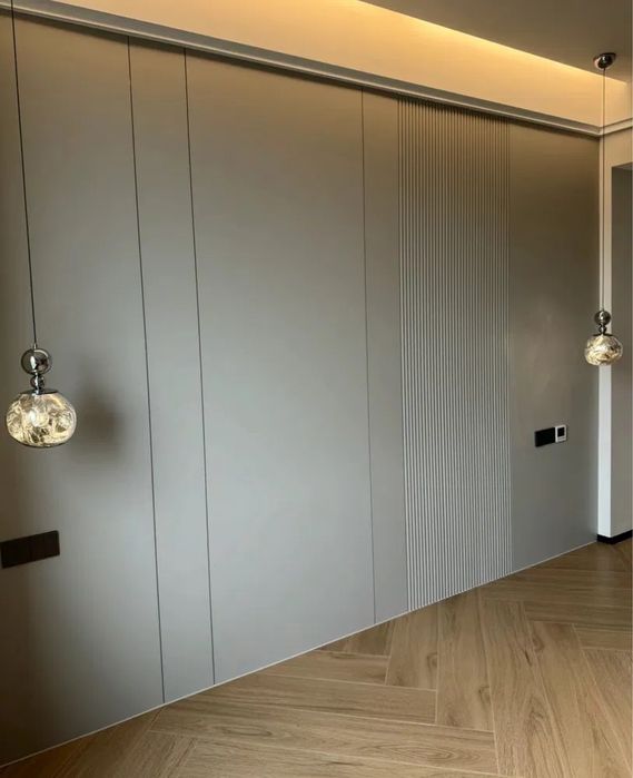 Оптовые продажи бамбук пенелей