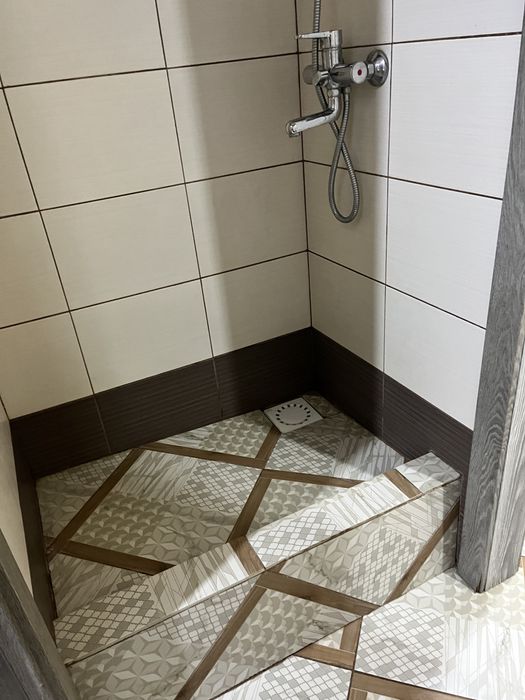 Продам частный дом  рынок московский