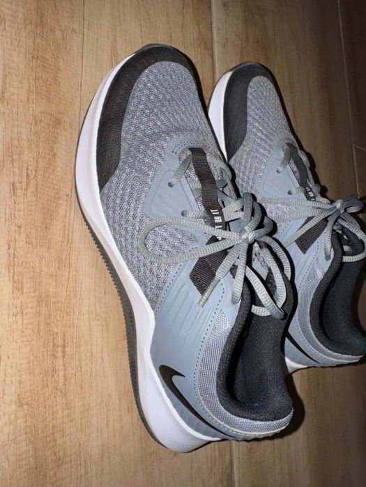 Мъжки спортни обувки nike