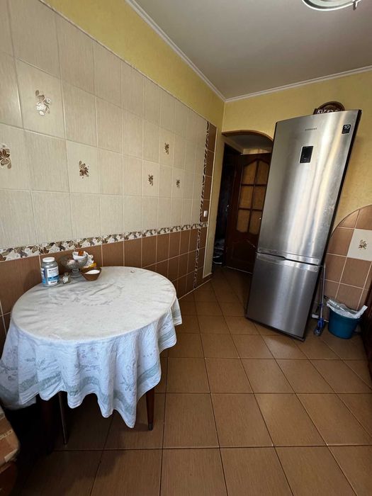Продам 3- х комнат квартиру