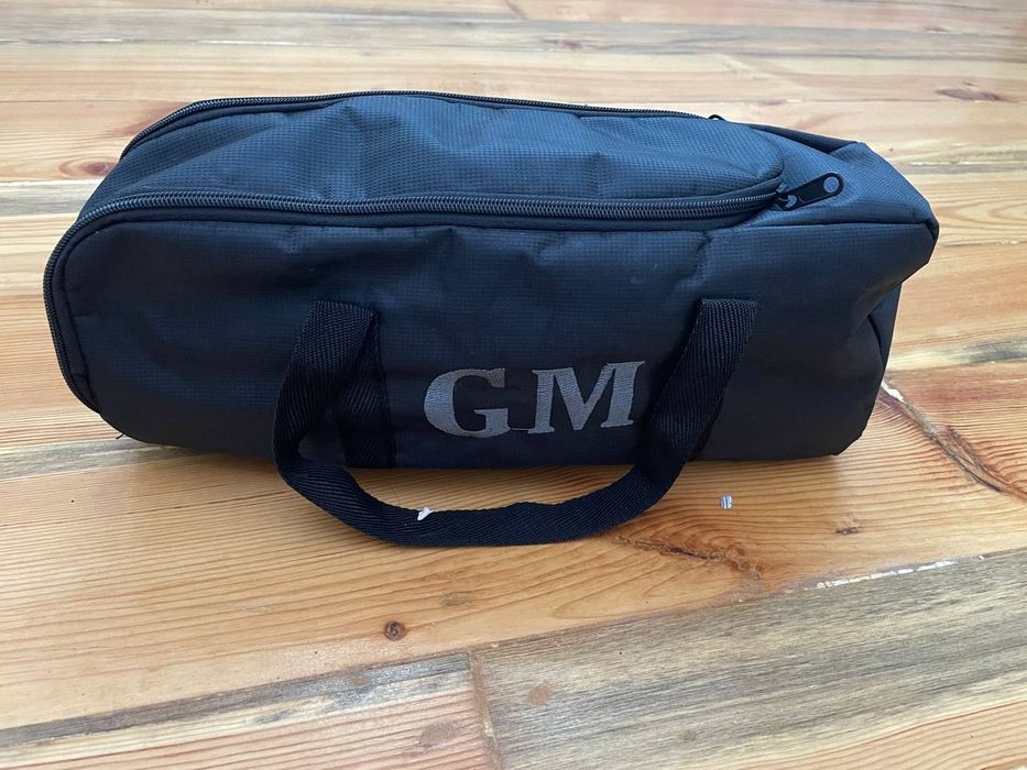 Аптечка завадская срок годности есть ещё