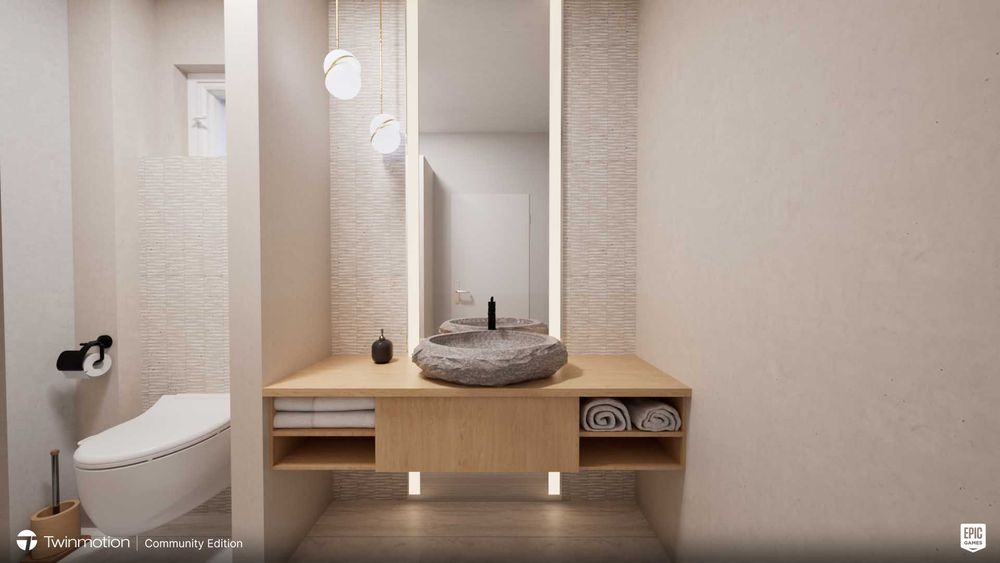 Randari, concepte AI, proiecte 3d