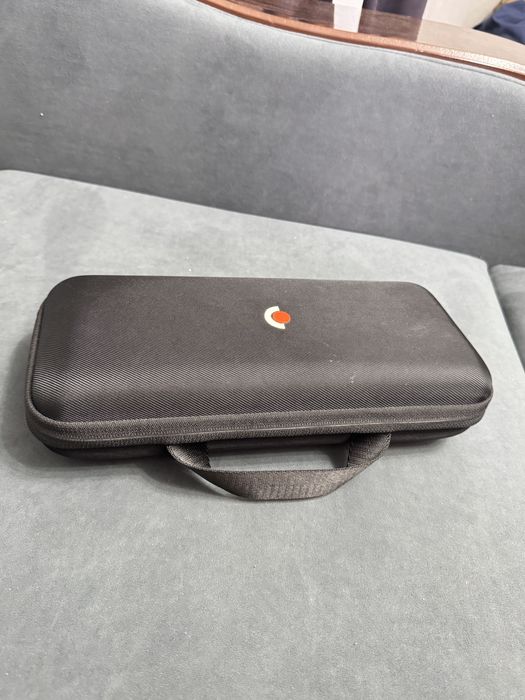 Steam Deack OLED 1 TB