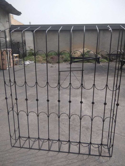 решетки на окна ограждение козырьки Устанавливаем по всему ТОШКЕНТУ