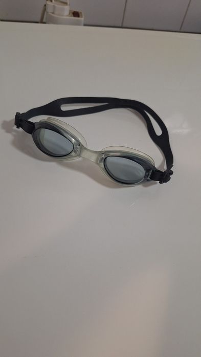 Ochelari înot...