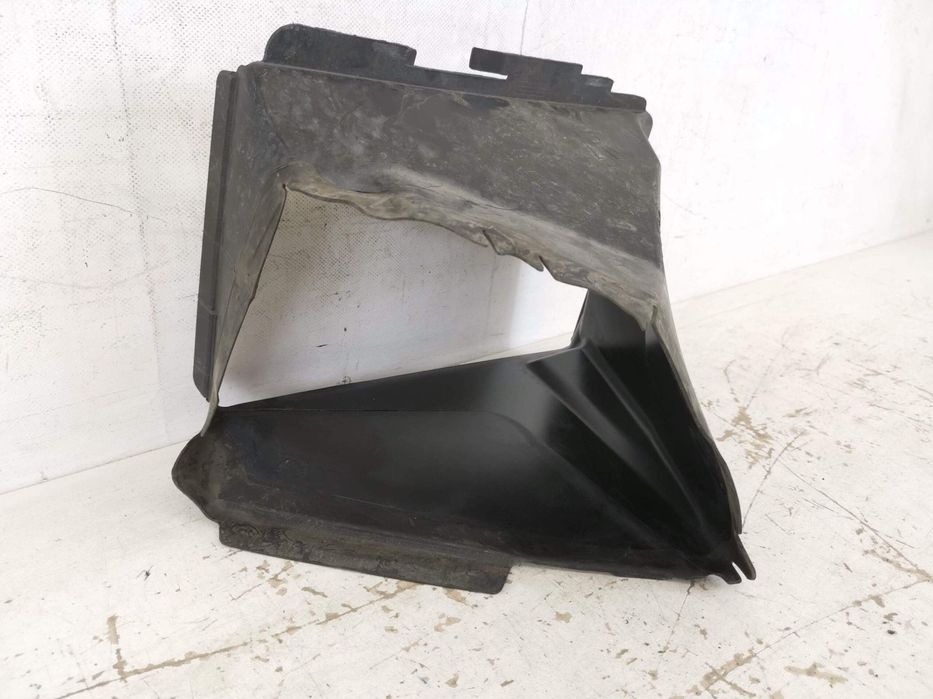 Deflector Aer Audi RS 7 2 2019 Original In Stare Buna