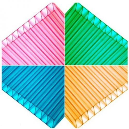 Лексан Производство Ташкент!!! цены завода производителя Grad Ultra