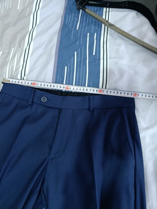 Costum bărbătesc, marimea 46