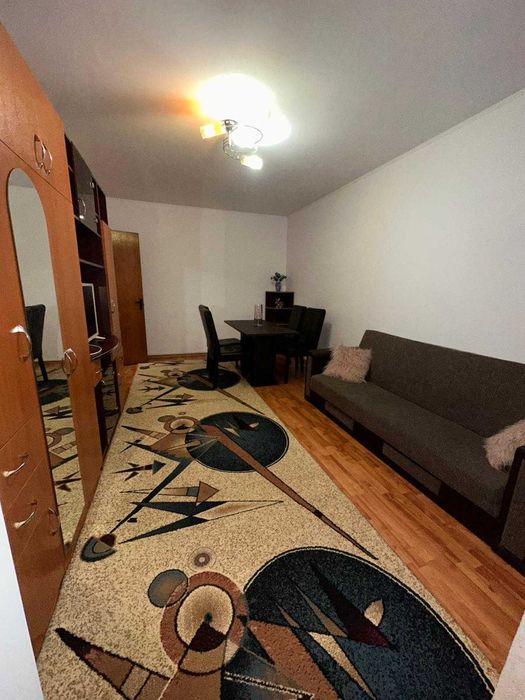 Drumul Taberei Valea Ialomitei