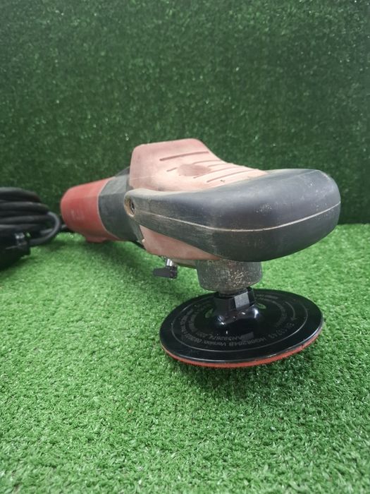 Машина за мокро шлайфане на камък FLEX L 12-3 100 WET