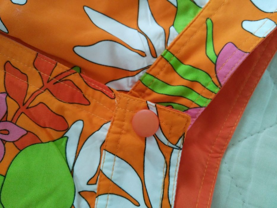 Pantaloni scurti dama, SUPERBI