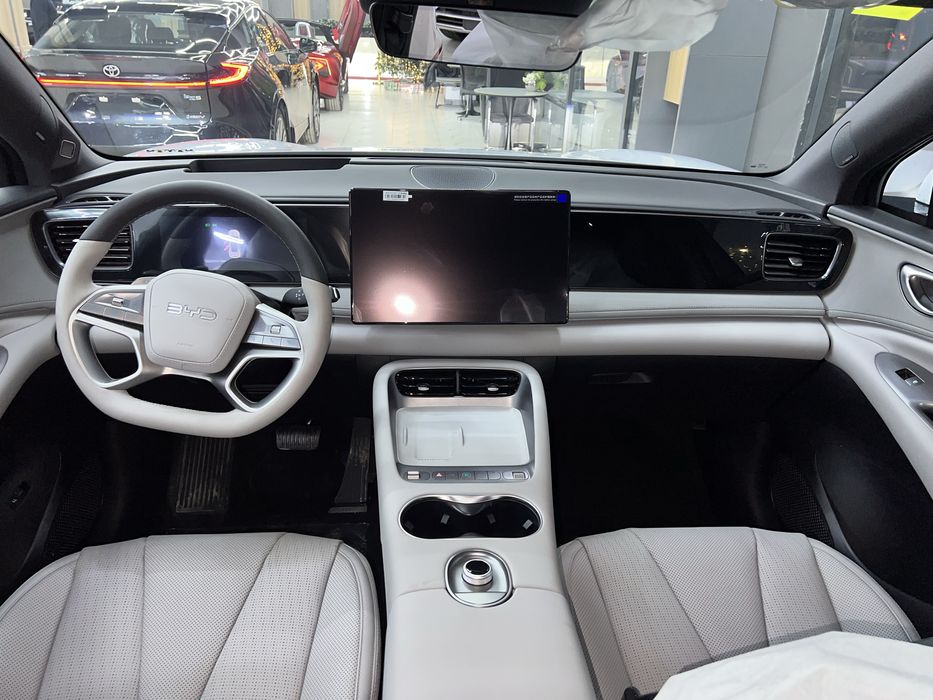 Other Seal 2025 — 4