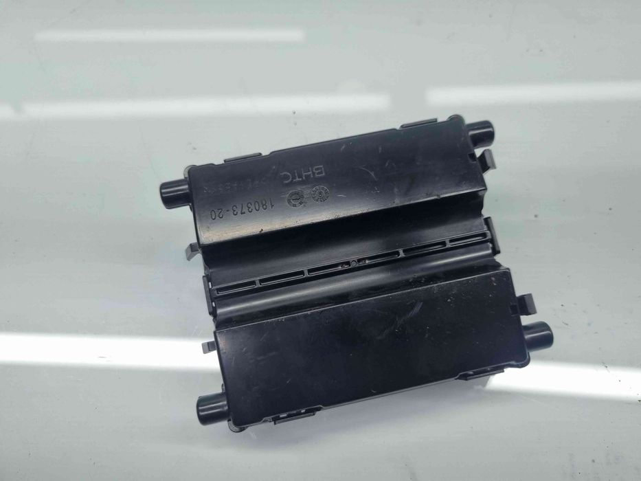 Panou comanda clima Mercedes Clasa C Combi (W205) [Fabr 2015-prezent]