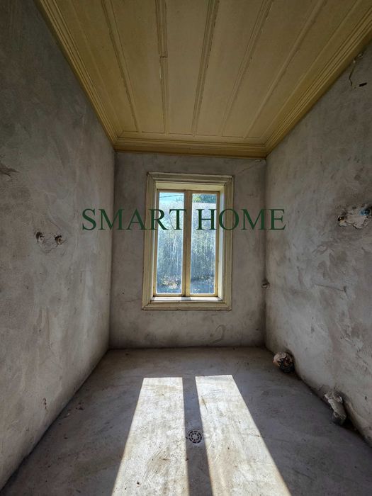 Продава се Къща в с. Миндя, Област Велико Търново - 140 кв.м за 317 €/кв.м - Снимка #8