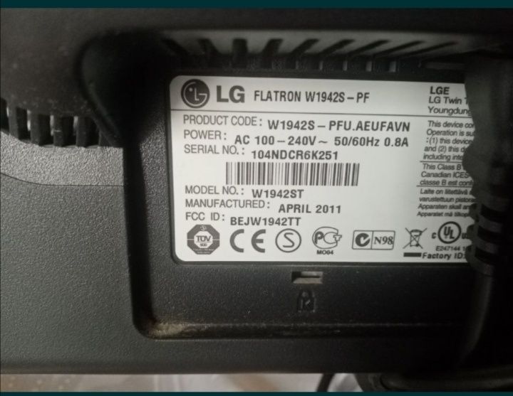 Компьютер доя дома и офиса