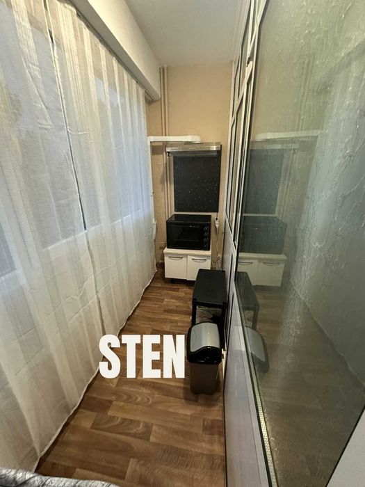 Дава се под наем Двустаен апартамент в Пловдив, Филипово - 46 кв.м за 85900 € - Снимка #8