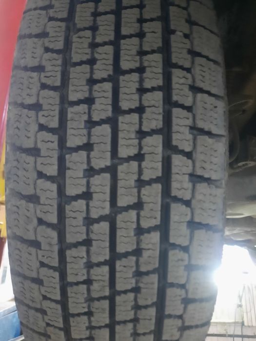 Летние шины машины