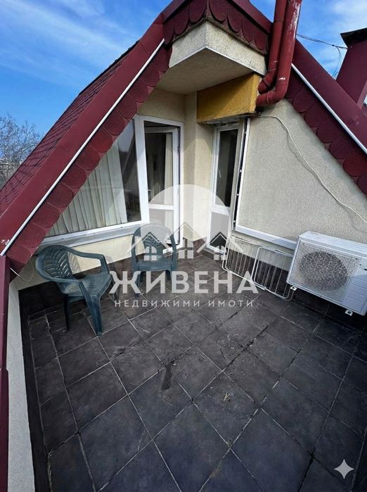 Продава се Едностаен апартамент в Бяла - 52 кв.м за 422 €/кв.м - Снимка #10
