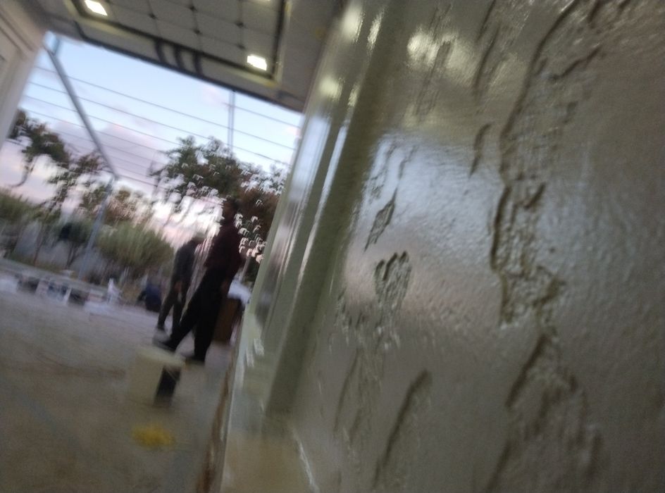 Toravertin tunikafon arzon sifatli