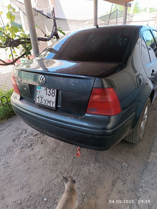 Срочно .газ -бензин