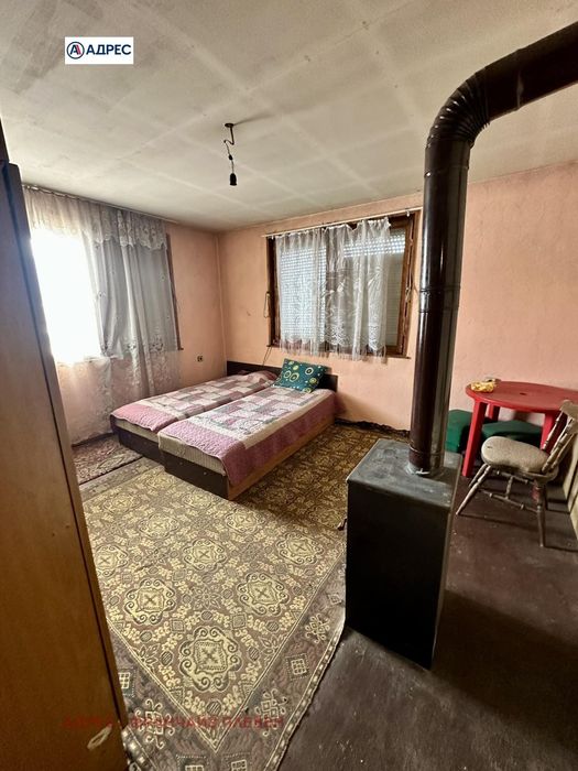 Продава се Тристаен апартамент в Троян - 103 кв.м за 743 €/кв.м - Снимка #9