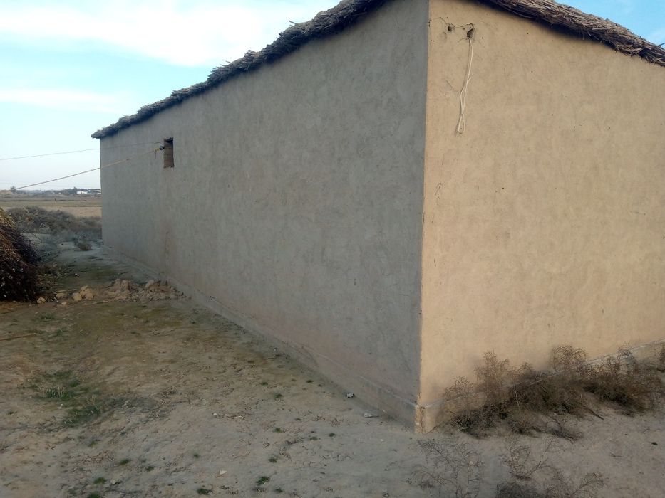 Arzon narxda uy sotiladi
Gresga kirib kelishda Metan zapravkaga yetmas