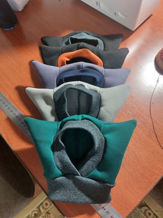 Одежда для собак.