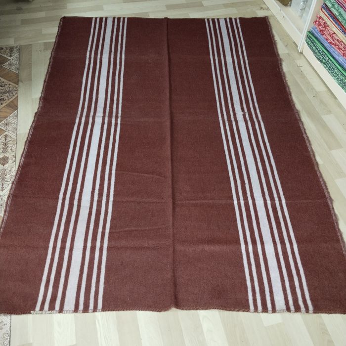 Одеяла, новые СССР.