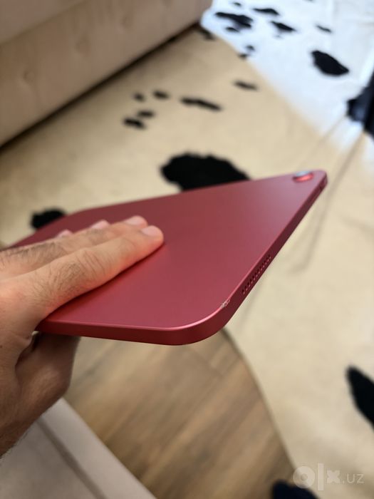 iPad A16 128 Wi-Fi