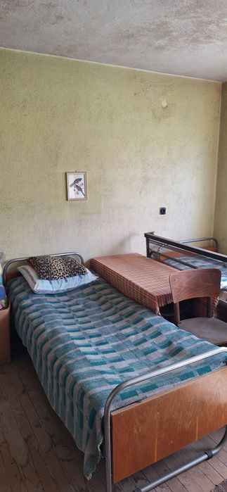 Продава се Къща в Вършец - 250 кв.м за 296 €/кв.м - Снимка #8