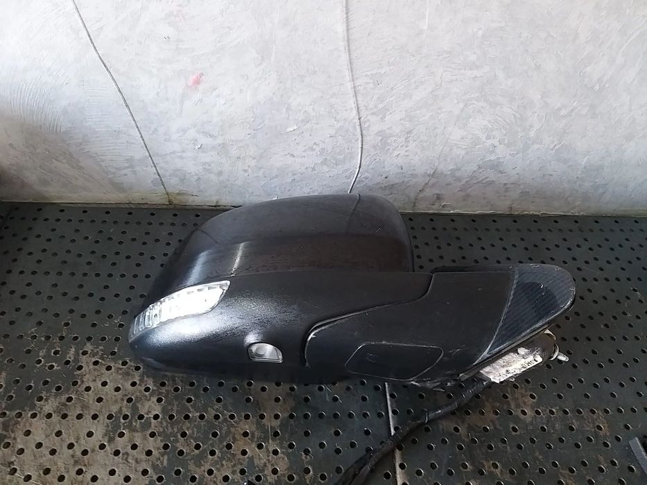Oglinda electrica dreapta jeep grand cherokee 4 wk wk2 20040210rh