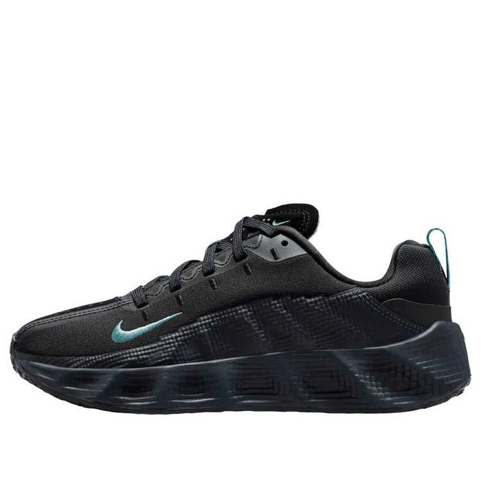 Nike - Ava Rover №38 Оригинал Код 757