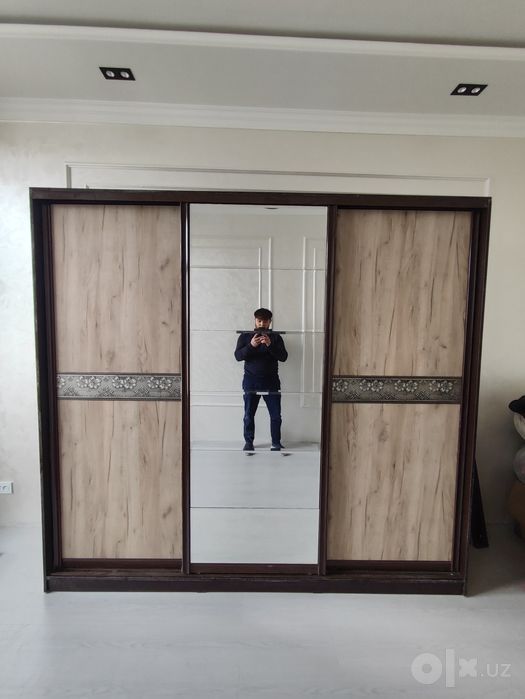 Mebel yeg'ish mebel terish mebel yetkazib berish mebel remont