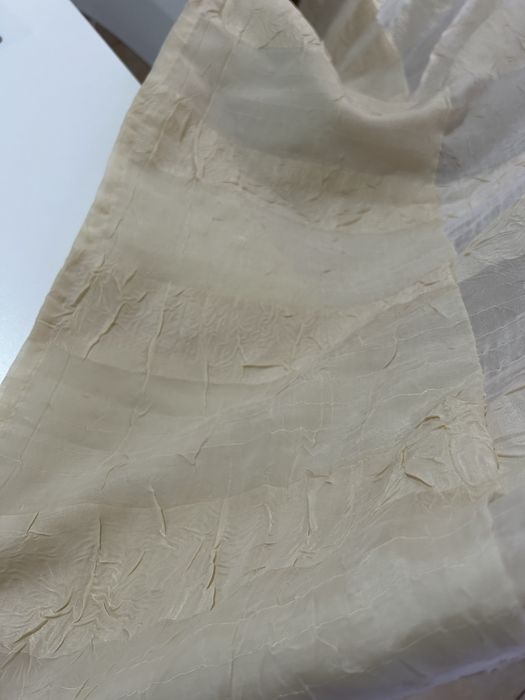 Перде / завеса Икеа