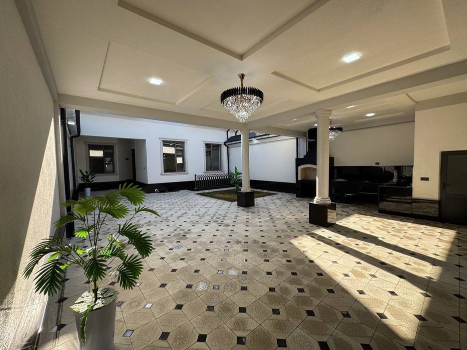 Срочно продам дом