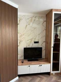 2х комн квартира в Астане 56м2