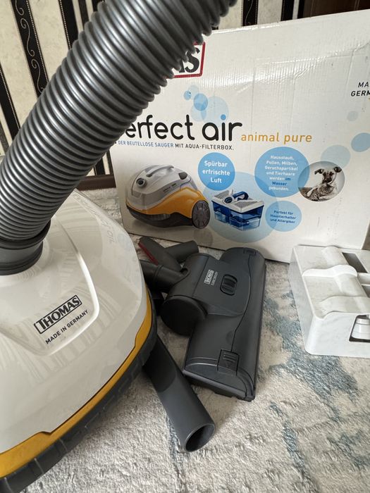 Srochno plisos sotiladi. Arzon. Germaniyada ishlab chiqarilgan