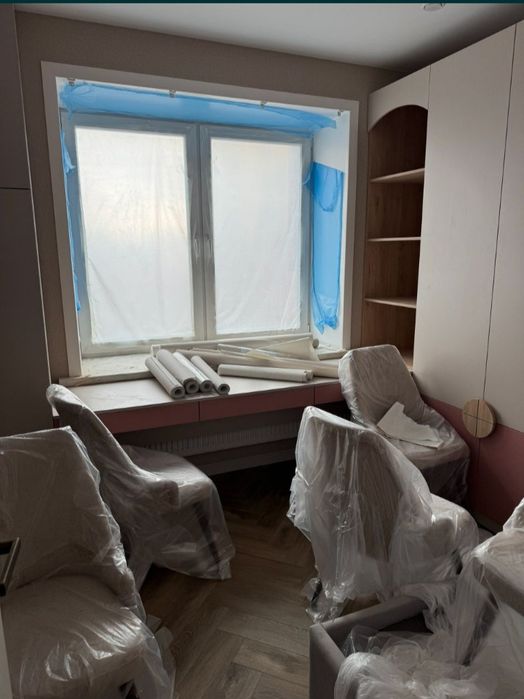 Уборка квартир и домов Тараз