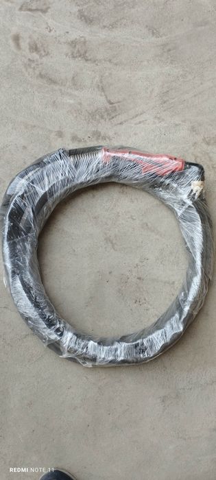 Sinebe plazma rez va svarka aparat sotiladi