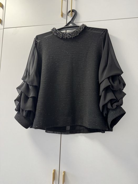 Продам двойка юбка кофту за 8000