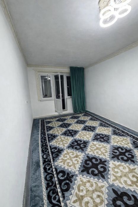 Arenda 1xonali kvartira