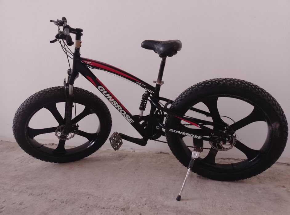 Сатылады 100000мын