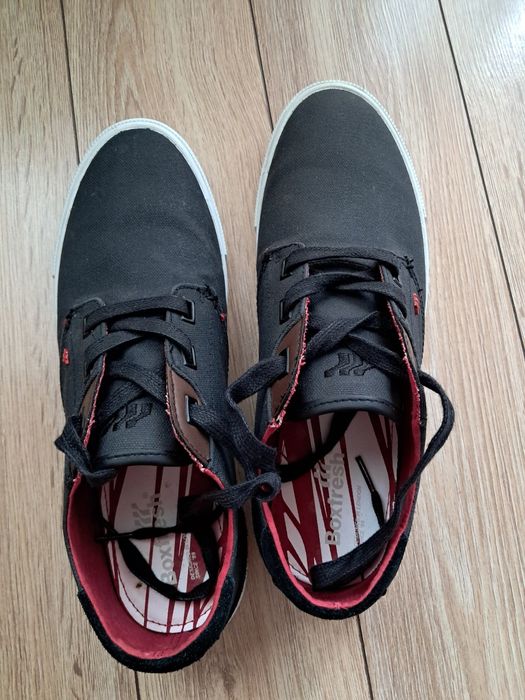 Мъжки обувки Boxfresh