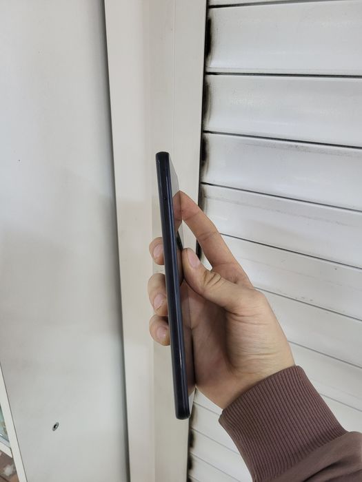 Samsung a03 core 32gb