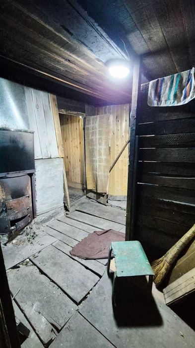 Продам частный дом